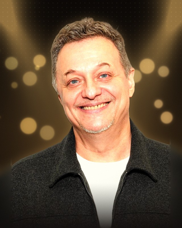 Семен Чайка — Авторский курс "Мастер коммуникаций"