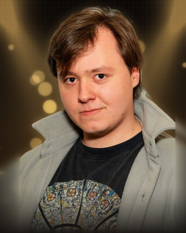 Арсений Светличный — Озвучивание и дубляж